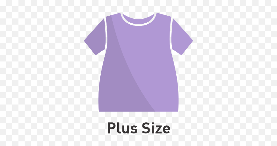Buy T Shirts For Men And Boys Online In India - Wyo Gedruckt In Der Schweiz Emoji,Plus Size Womens Emoticon Shirt 3x