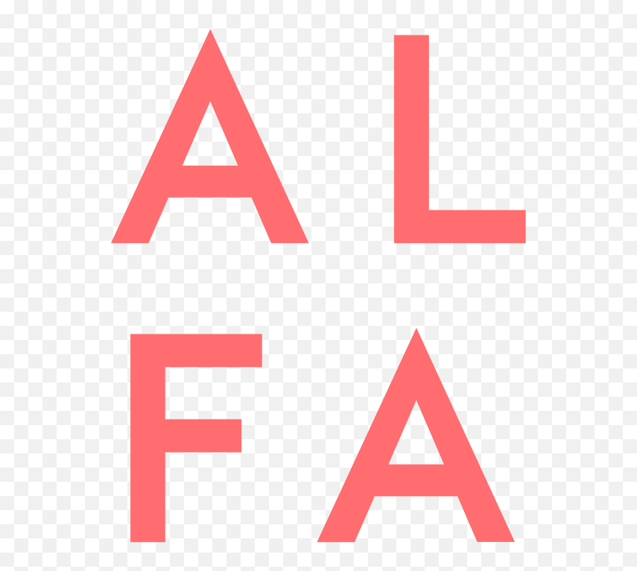 Blog Archives - We Are Alfa Vertical Emoji,Emoji Plastic Floaties Png