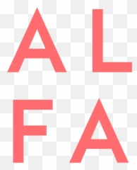 Blog Archives - We Are Alfa Vertical Emoji,Emoji Plastic Floaties Png