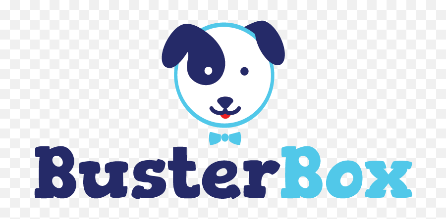 Busterbox Is Using Segmentation To Grow - Dot Emoji,Emoticons The Wombats Instrumental