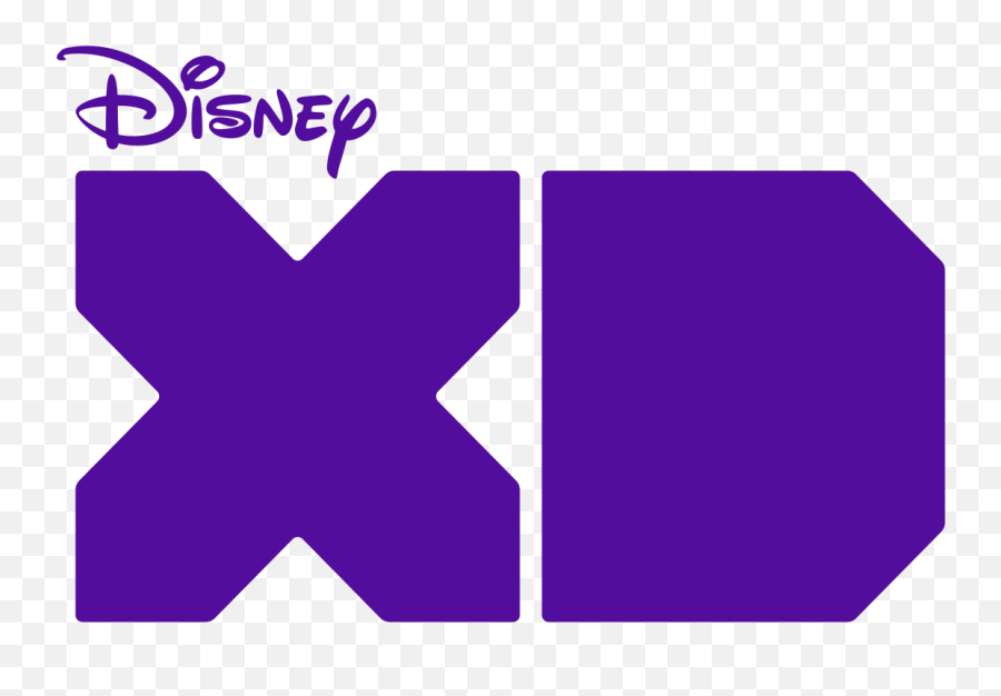 Co - Comics U0026 Cartoons Thread 114862037 Transparent Disney Xd Logo Emoji,Old Goat Animated Emoji