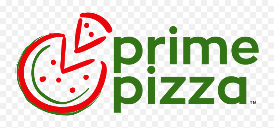 Prime Pizza Exeter Ontario Premium Quality Premium Taste Emoji,Boneless Pizza With Emojis