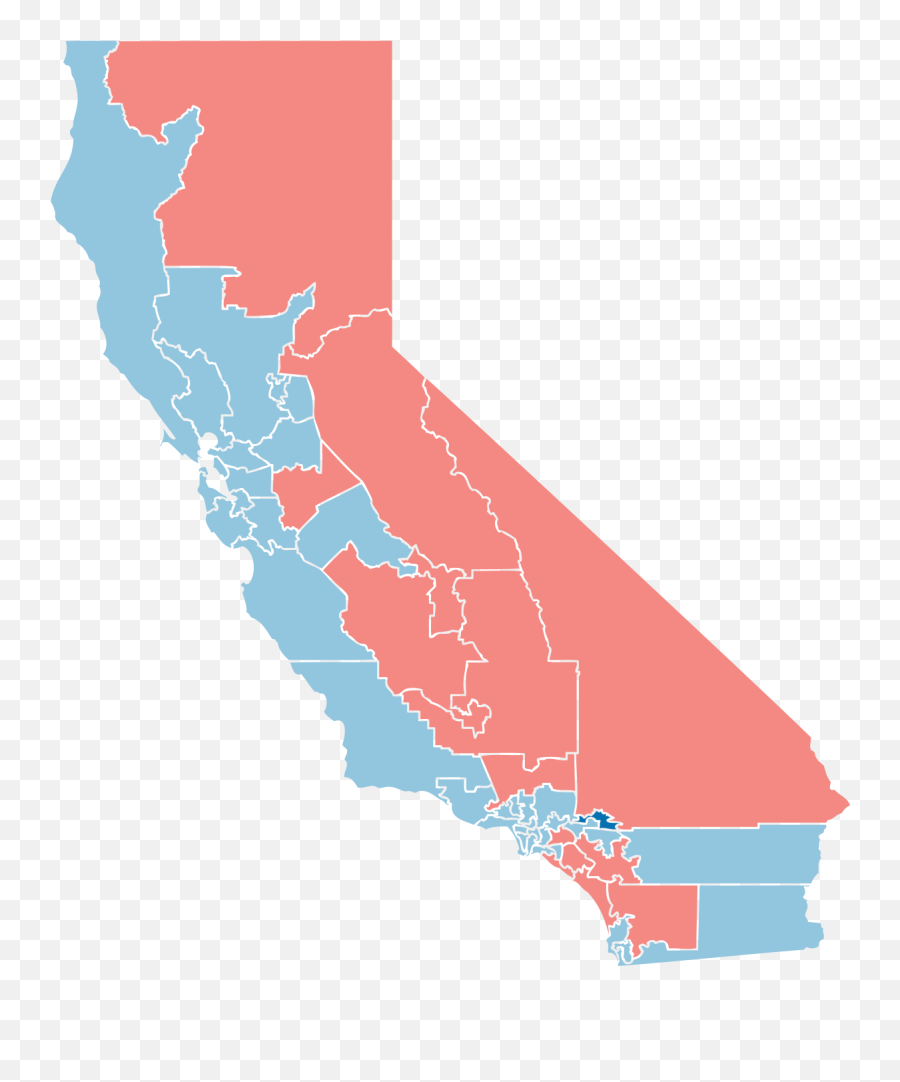 2014 United States House Of Representatives Elections In - California House Of Representatives Emoji,Chico Marx Emoticon