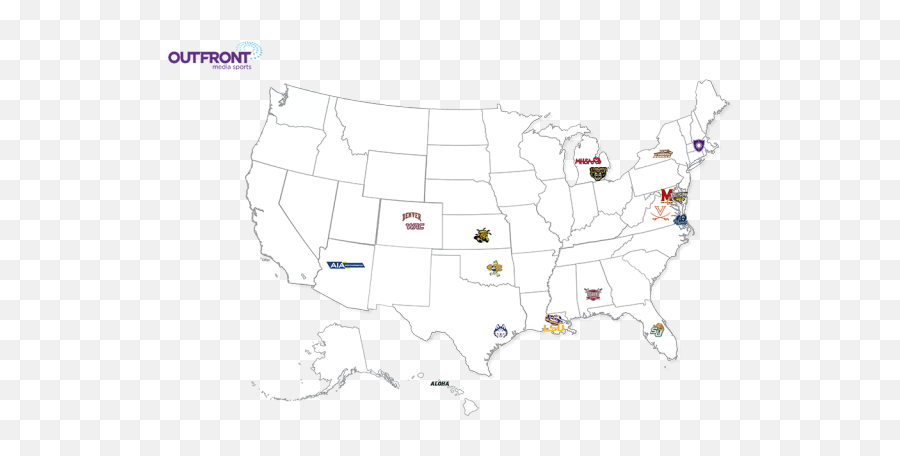 Maryland Sports Properties - University Of Maryland Athletics Dot Emoji,Umd Testudo Emoticon