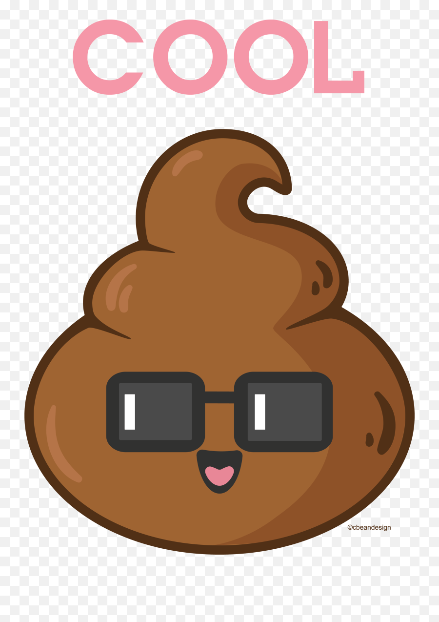 Poop Clipart Emoji Person Poop Emoji,Pooping Emoji