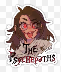 The Psychepaths A Twitch Stream Team Like No Other Emoji,Graal Online Classic Emoji