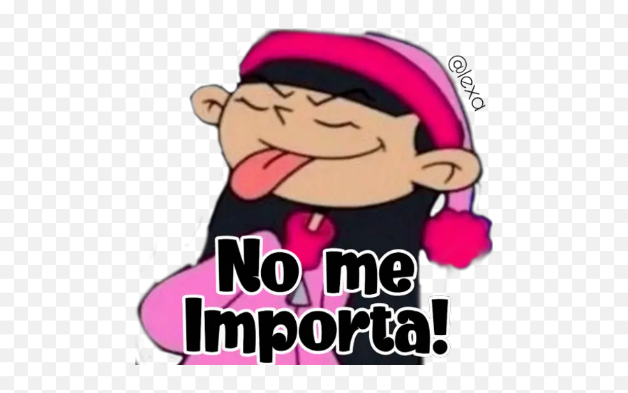 Sticker Maker - Cartoon Grosero Emoji,Fotos Para Perfil De Emojis Sticker Maker - Cartoon Grosero Emoji,Fotos Para Perfil De Emojis