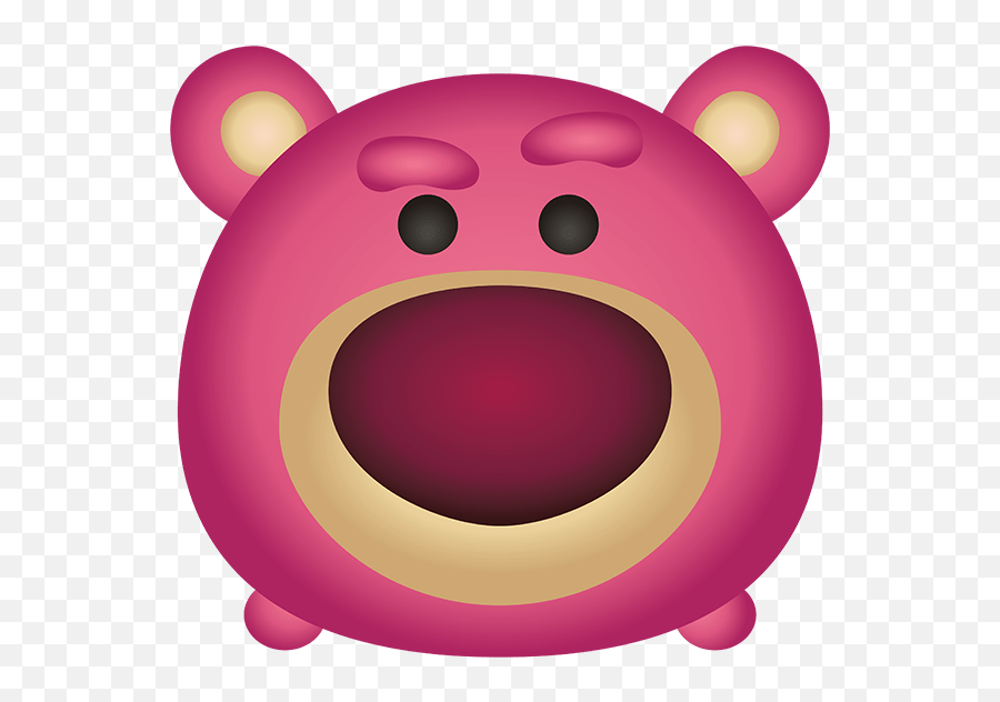 Imagenes Tsum Tsum Emoji Disney - Tsum Tsum Toy Story Png,Tsum Tsum Emojis Blonde Girl From Emojis Blits