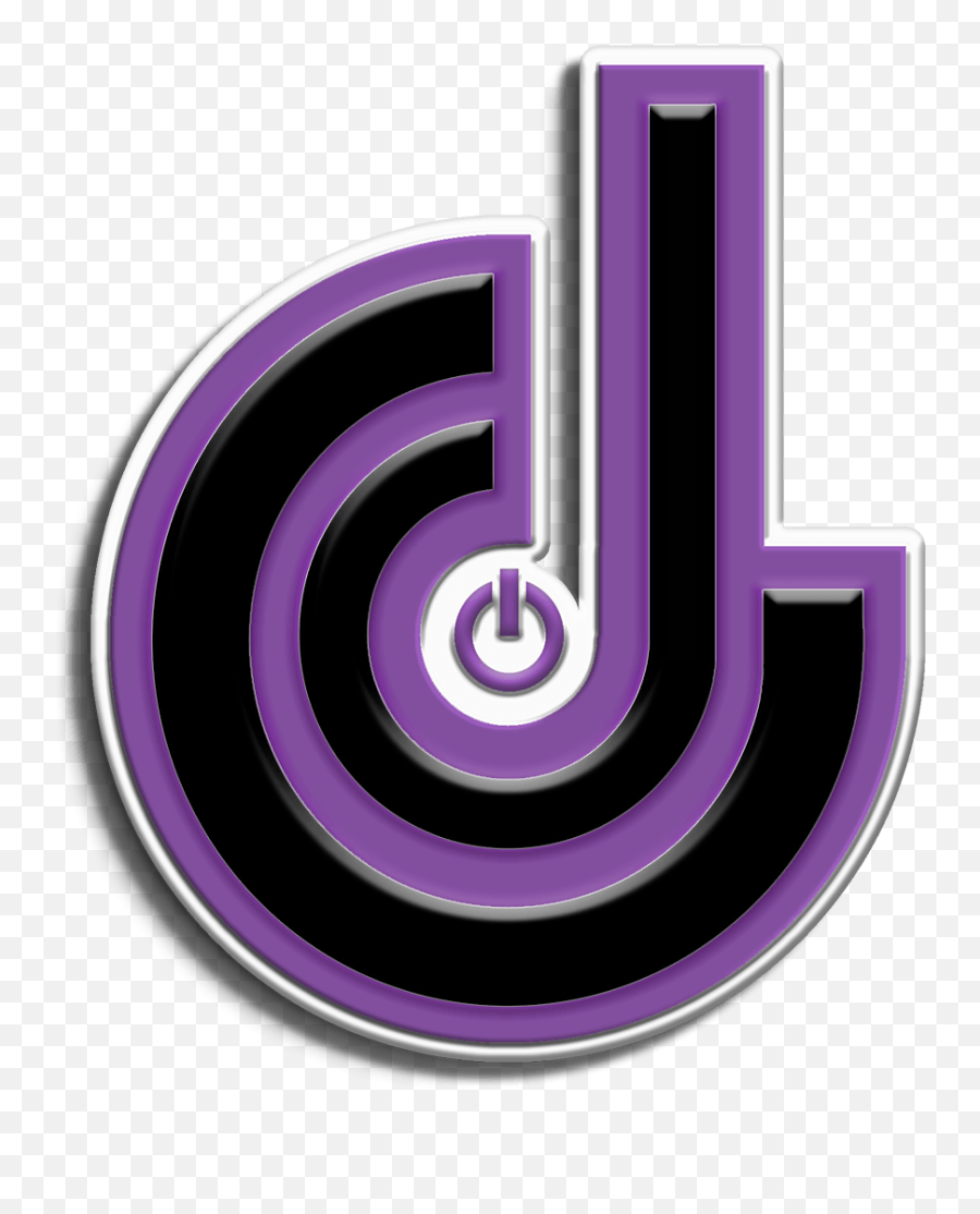 Daizycakes Streamlabs - Language Emoji,Discord Emojis Star Wars Finn
