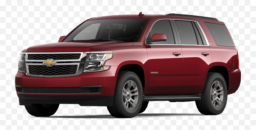 Diferencias Entre Chevrolet Lt U0026 Los Niveles De Acabado Ls - 2020 Chevy Tahoe Black Emoji,Chevrolet Aveo Emotion 2015 Ecuador