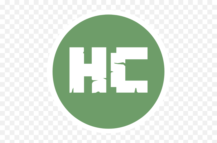 Hermitcraft - Stickers For Whatsapp Apps On Google Play Language Emoji,Like Botton Emoji