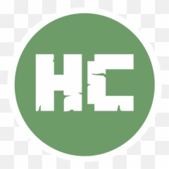 Hermitcraft - Stickers For Whatsapp Apps On Google Play Language Emoji,Like Botton Emoji