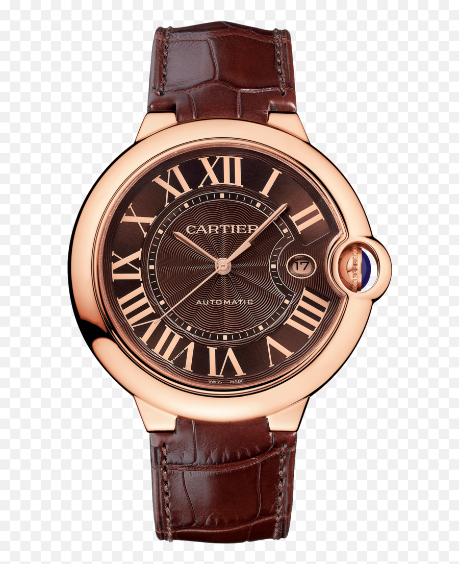 Swiss Clone Watches U2013 Fake Rolex U2013 Best Replica Watches On - Cartier Ballon Bleu Chocolat Emoji,Mood Color Changing Watch By Emotions Clock