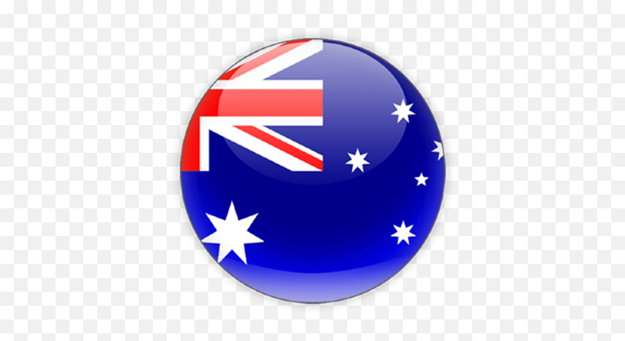 A U2013 Axis U2013 Your Dreams U2013 Our Mission - Australia Flag Png Emoji,Australiian Flag Emoji