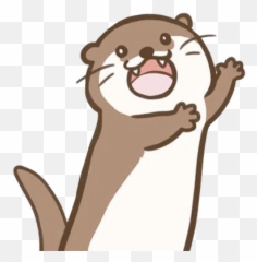 Whatsapp Stickers - Stickers Cloud Happy Emoji,Huiro’s Llama Emoticons
