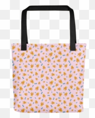 Baby Cheetos - Define Tote Emoji,Squeee Emoticon