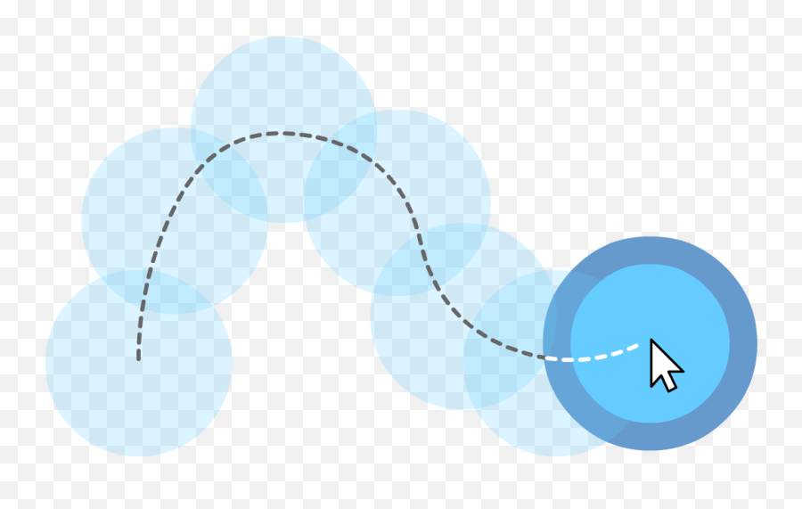 Create A Draggable Element In Javascript Kirupa - Pictogram Emoji,Css Show Emojis Instead Of Text Forumotion Create A Draggable Element In Javascript Kirupa - Pictogram Emoji,Css Show Emojis Instead Of Text Forumotion