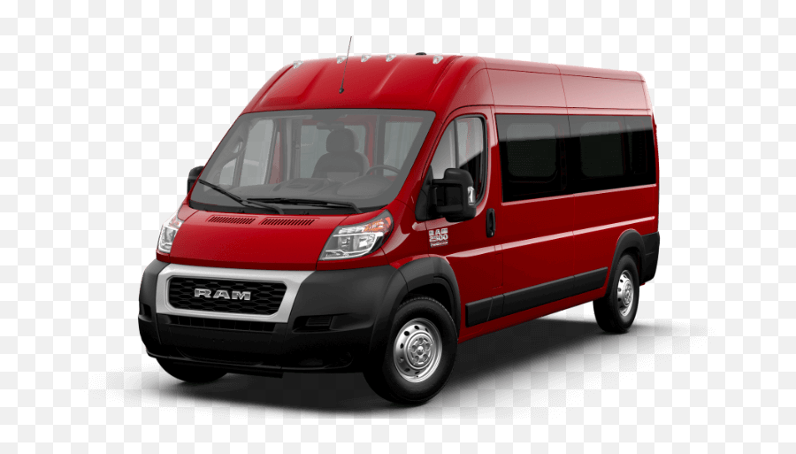 2021 Ram Promaster Vs Promaster City Interior Performance - Dodge Ram Promaster Emoji,Fiat Doblo Emotion Long 2009