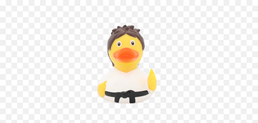 Lilalu - Rozetka Lilalu Jiu Jitsu Duck Emoji,3doodler Pen Emojis