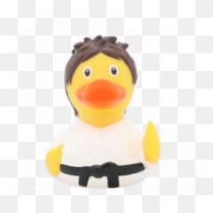Lilalu - Rozetka Lilalu Jiu Jitsu Duck Emoji,3doodler Pen Emojis