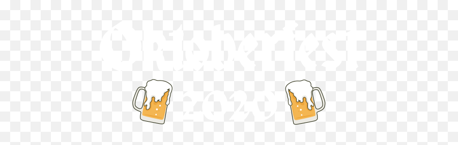 Oktoberfest 2020 - Language Emoji,Emoji 2 Oktoberfest
