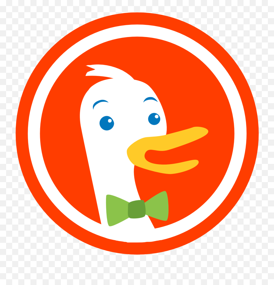 This Is Why You Need Brave Reauthorization Of Warrantless - Duckduckgo Icon Png Emoji,How To Use Chat Emojis Warframe