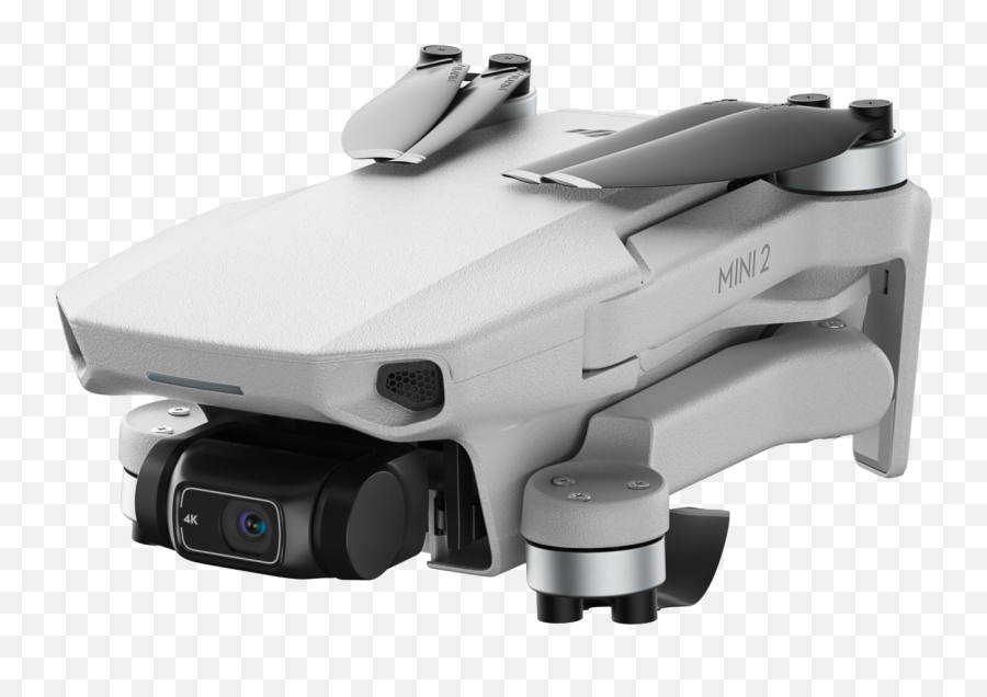 Djis Tiniest Drone The Mavic Mini 2 - Dji Mini 2 Emoji,Emotion Mavic Drone Dj Pro