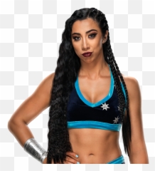 Largest Collection Of Free - Toedit Johnnygargano Stickers Indi Hartwell Render Emoji,Johnny Gargano Emoji