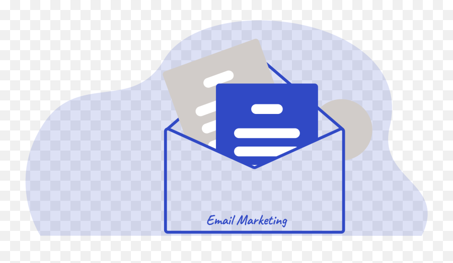 The Complete Guide To Email Marketing For Agencies - Language Emoji,Emoticons And Work Emails