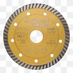 Marble Granite Limestone - Asahi Diamond Cutting Wheel Emoji,Work Emotion Cr 