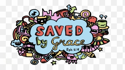 Tuning Clipart Tumblr Music - Doodle For Jesus Png Doodle Art Jesus Emoji,Jesus Crucified Emoticon