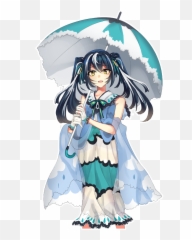 Kumoricon Guests Of Honor - Kumoricon 2017 Mascot Emoji,Neko Daiski Heart Emoticon