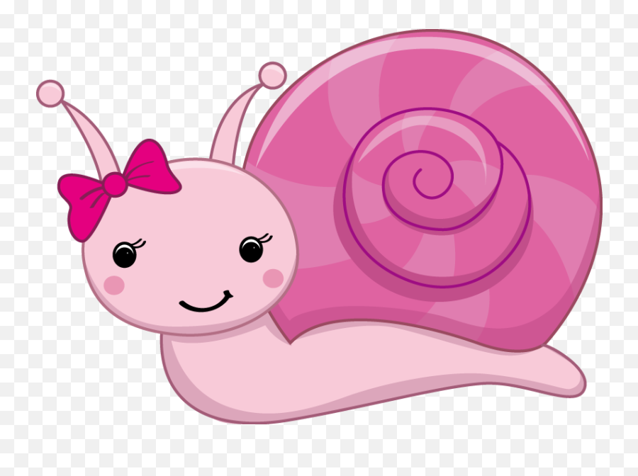 Pin Em Snigel - Cute Snail Clipart Emoji,Emoji De Caracoles
