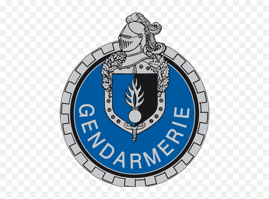 Molecular Breeding Of Forage Crops - Gendarmerie Mobile Emoji,Kivi Soul Emotion