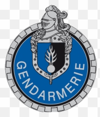 Molecular Breeding Of Forage Crops - Gendarmerie Mobile Emoji,Kivi Soul Emotion
