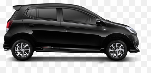 1060 Gambar Mobil Ayla Hitam Gratis - Gambar Mobil Stiker Mobil Ayla Hitam Emoji,Graphics Emotion Terra Karnaval