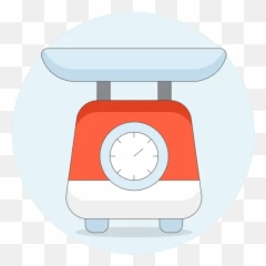 Precision Nutrition Procoach 30 Days No Payment - Weighing Scale Emoji,Weight Loss Emojis