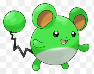 Shiny Marill Pokemon Emoji,Crobat Emotions Ruby