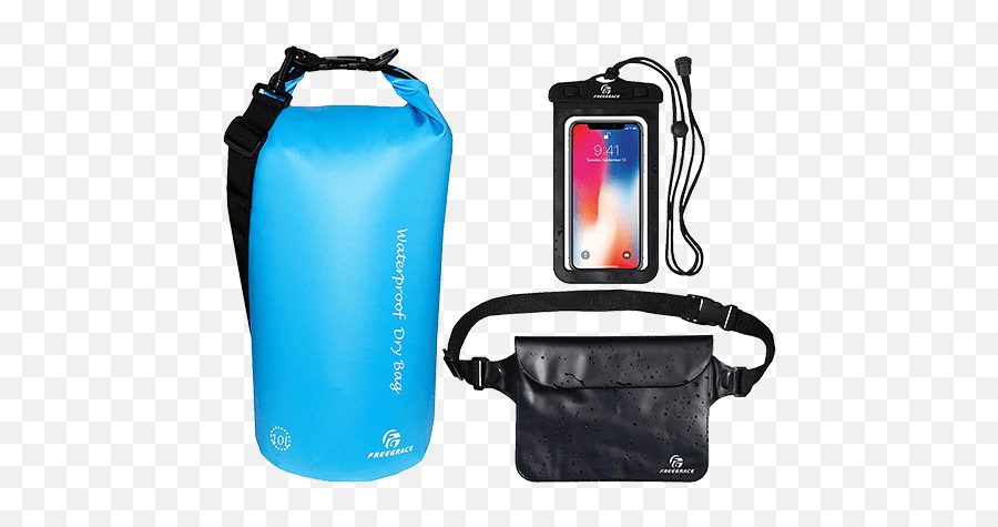 8 Best Dry Bags For Kayaking U0026 Paddling 2021 Edition - Lock Water Proof Bag Emoji,Emotion Dry Bag