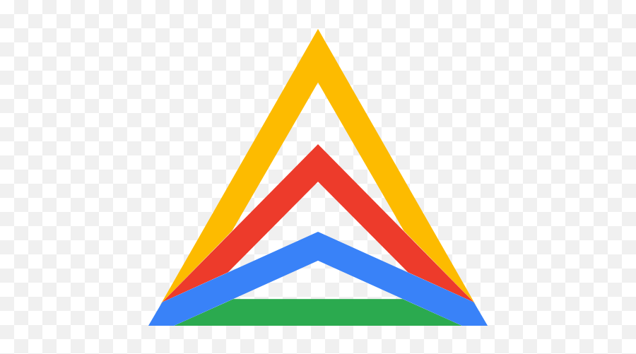 Brand Resource Center Brand Terms - Anthos Logo Emoji,Google Microphone Emoticon