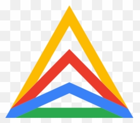Brand Resource Center Brand Terms - Anthos Logo Emoji,Google Microphone Emoticon