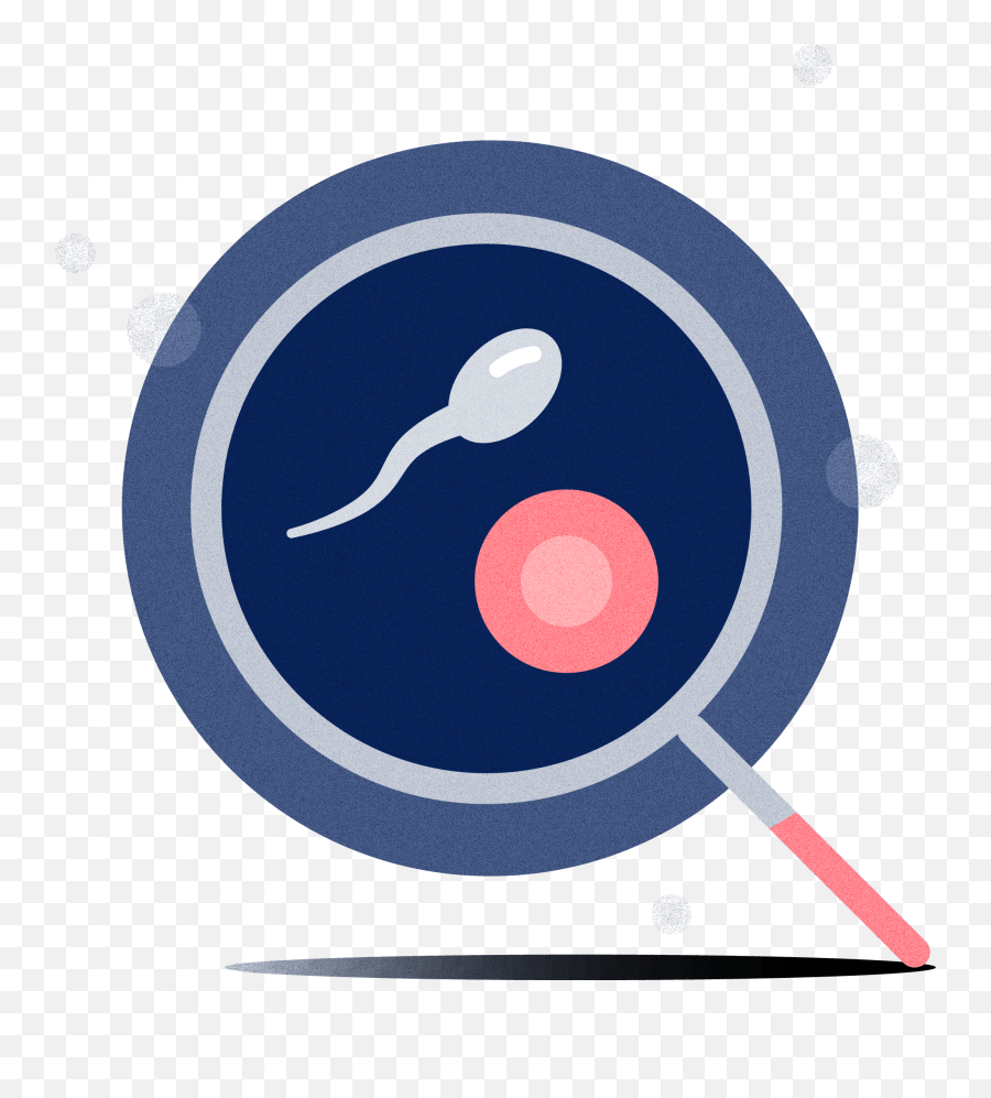 What Is A Trigger Shot - Apricity Fertility Clinic Shooting Target Emoji,Women's Emotion Trigger Pua