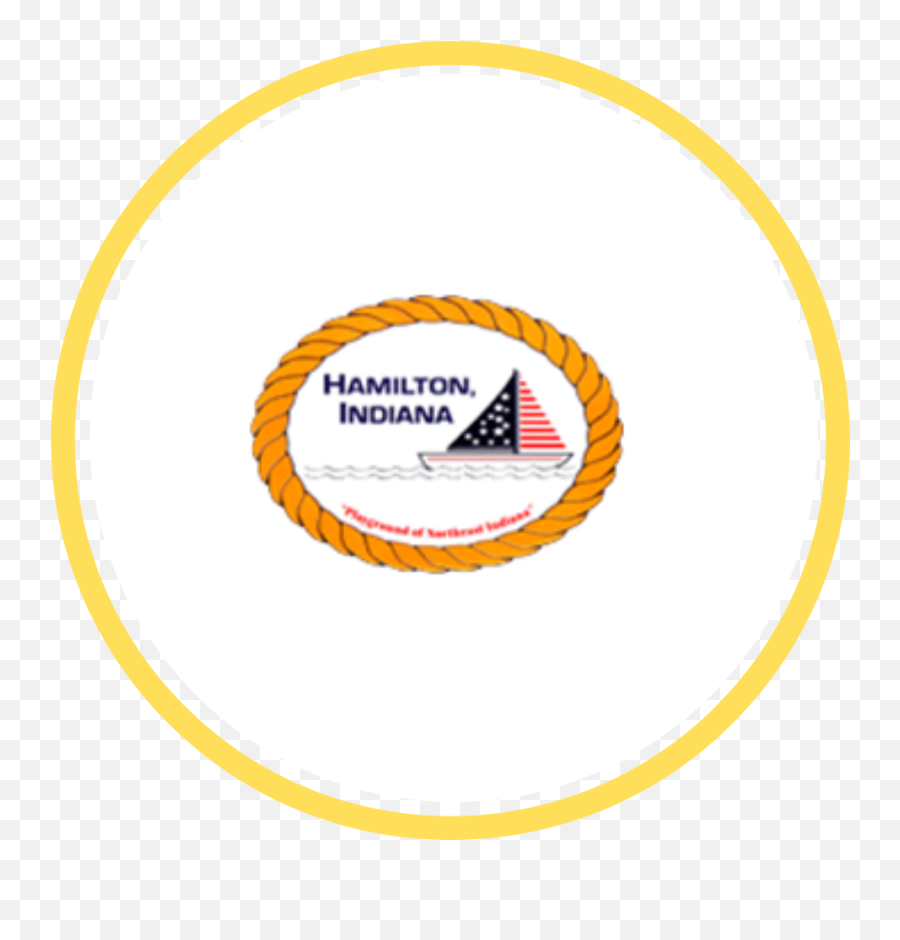 Our Communities U2014 Economic Development Dekalb County In Emoji,Rwj At Hamilton Smile Emoticon