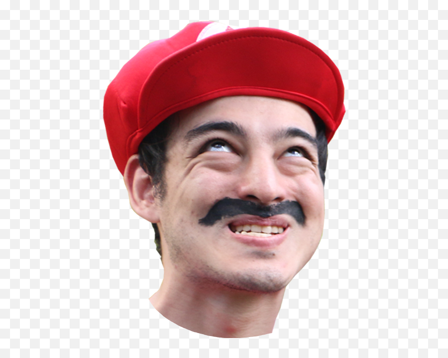 Download Picture - Filthy Frank Face Transparent Emoji,Filthy Frank Discord Emojis