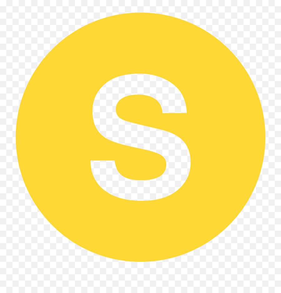 Eo Circle Yellow Letter - Pink Letter Emoji,Yellow Circle Light Emoji