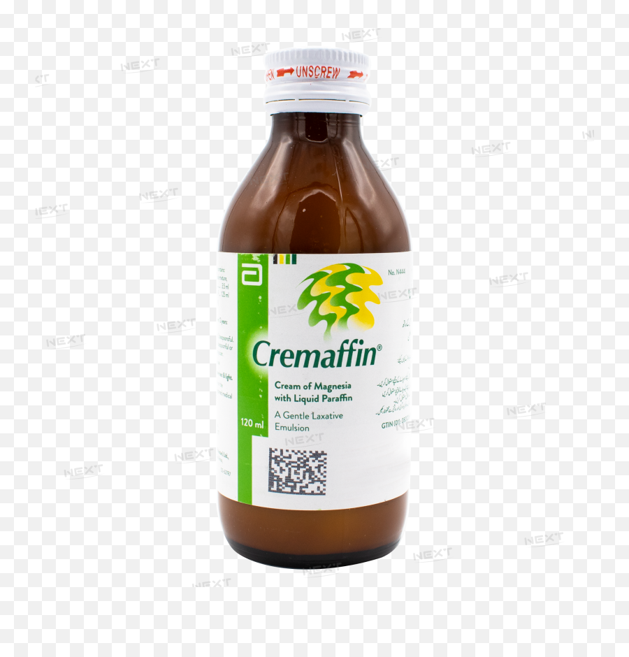 Cremaffin Emulsion 120ml Side Effects Price Buy - Syrup Emoji,Hygienic Emotion Puritan Bottle