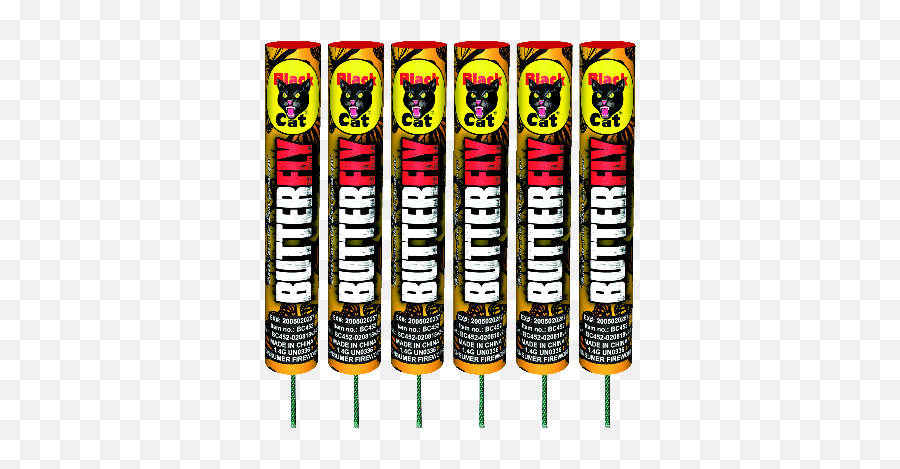 Rockets Fireworks Golden Valley Fireworks Emoji,Rocket Emoticon Black