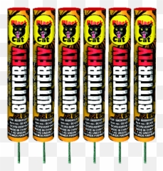 Rockets Fireworks Golden Valley Fireworks Emoji,Rocket Emoticon Black