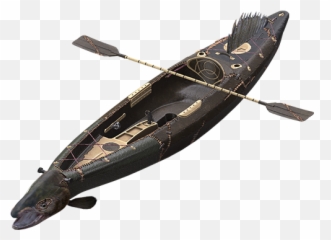 Fishing Planet - Fishing Planet Halloween Mission Emoji,Lil Boat Emoji
