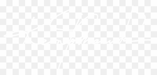 The Mozart Of The New Age - International Day 2021 Logo White Emoji,Ricky Martin Private Emotion